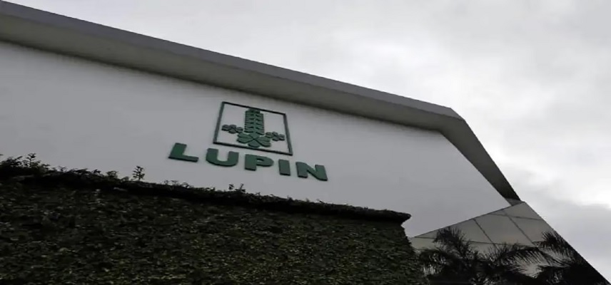 Lupin Introduces Mirabegron ER Tablets in US Markets
